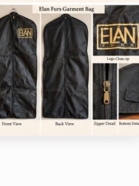 Elam Furs